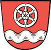 Griesheim