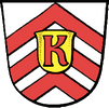 Kalbach / Riedberg