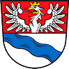 Nieder-Erlenbach
