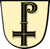 Preungesheim