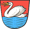 Schwanheim
