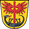 Sossenheim